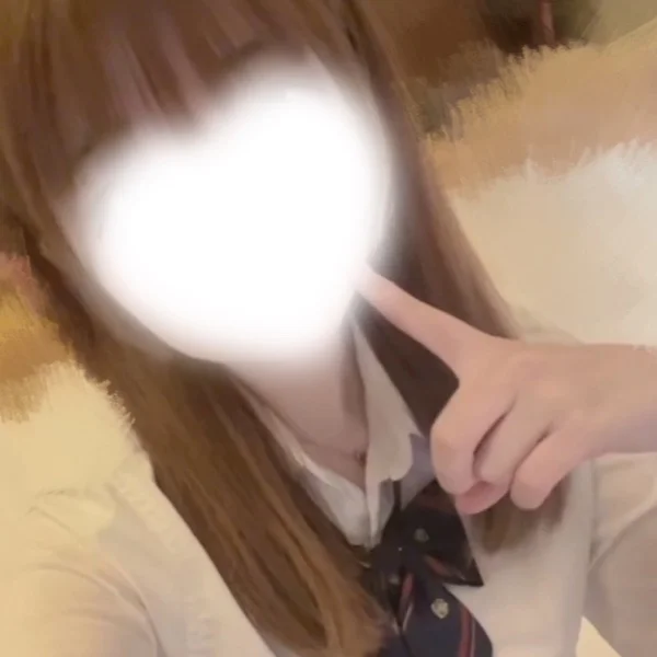 退勤💤