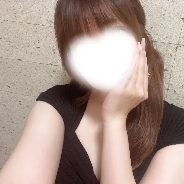 ゆあいます🐰🎀