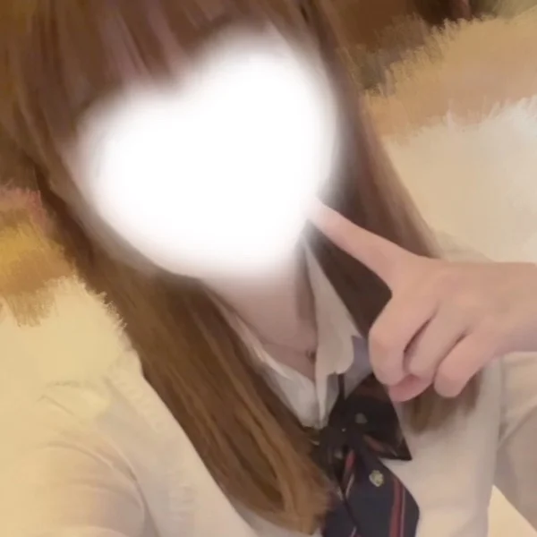 出勤してるよ〜💘