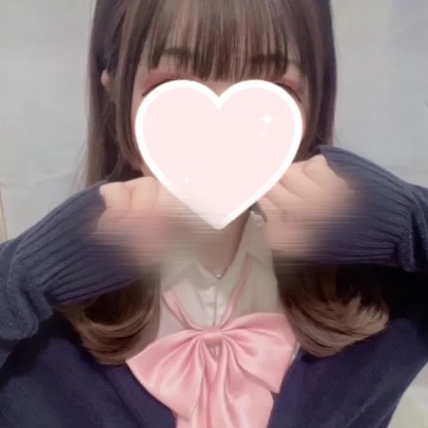 ゆあだよ♡