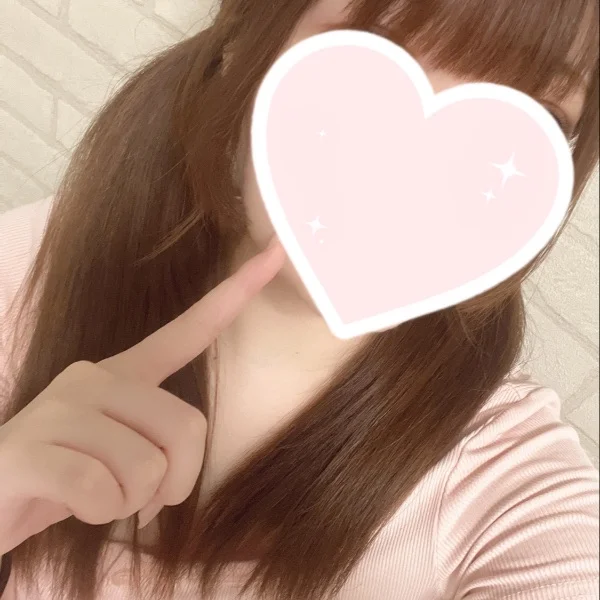 出勤してるよん🐰🍓