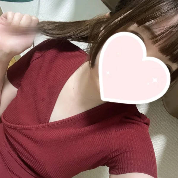 ゆあ出勤したよー！