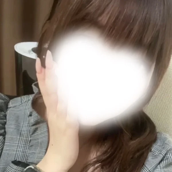 出勤してるよ❣️