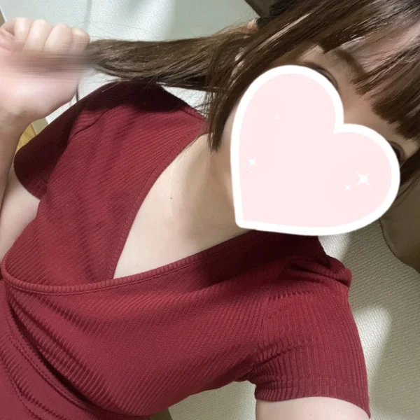 ゆあいるよ🐰🍒