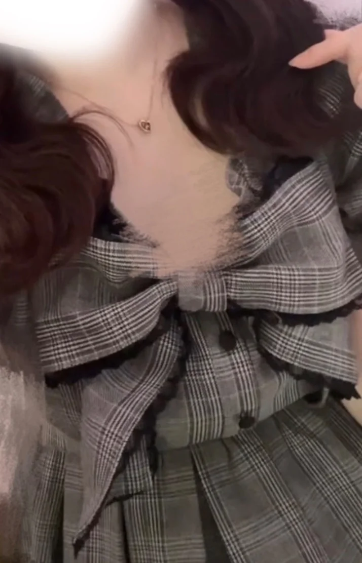ゆあいるなり🦊💕