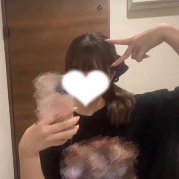 ゆあいる🐰🎀