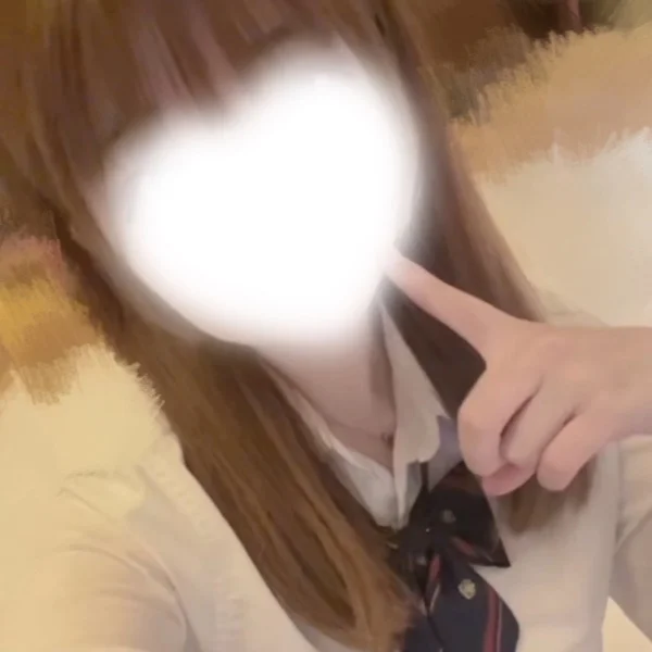 退勤💤