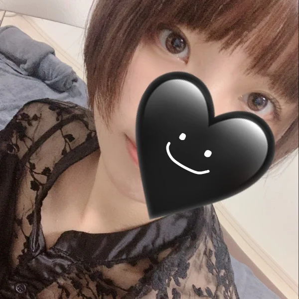 本日も2時までの出勤です🌙