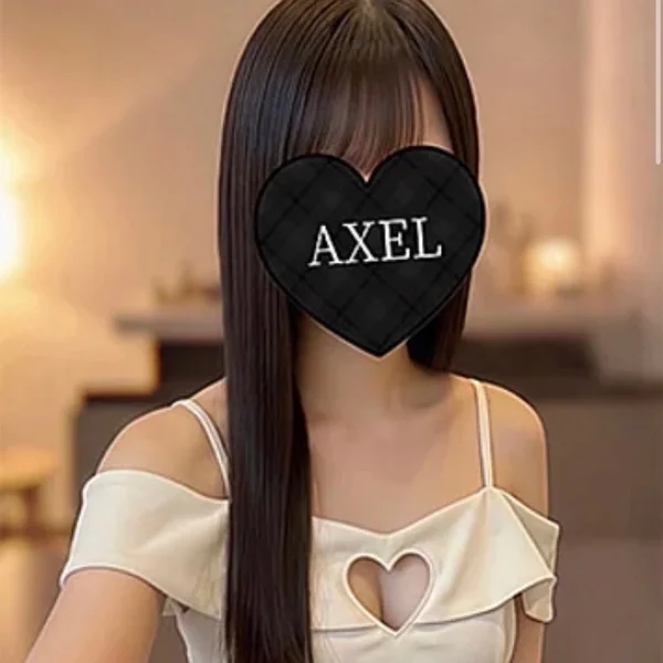 本日14時〜20時出勤してます！