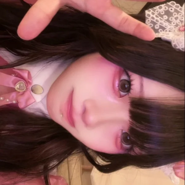 お礼♡只今待機してるよ〜♡