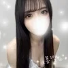 涼宮 まゆ
