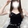 輝月 ひかり