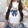 星乃 まりん