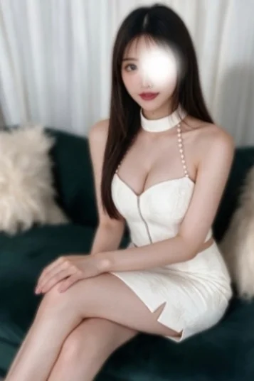 宇佐美 りこ