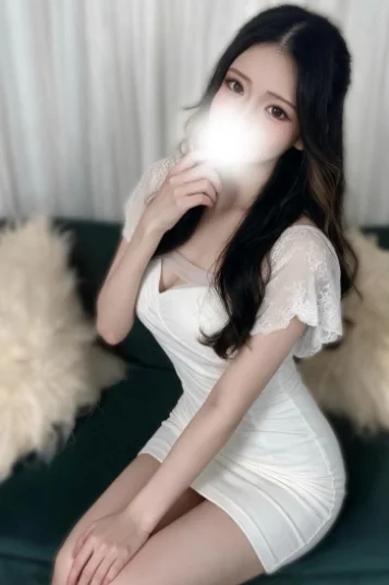 早坂 ねね