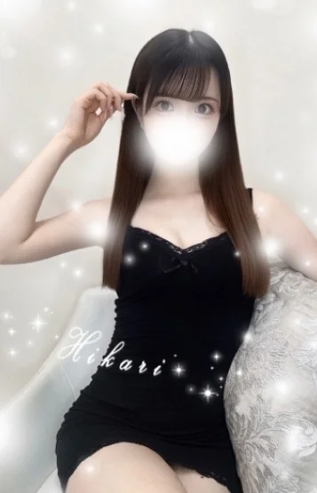 輝月 ひかり