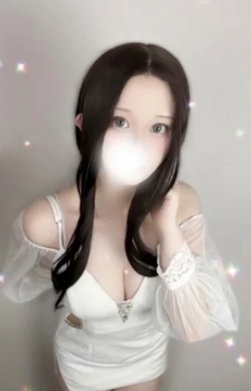 橘 あお