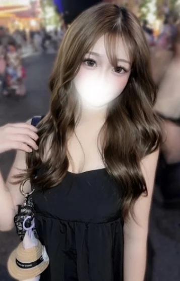 向坂 みゆう