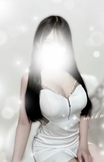 天音 みく