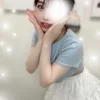 夢咲 ひな
