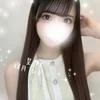 輝月 ひかり
