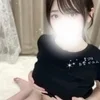 白雪 かれん