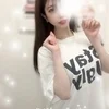 夢咲 ひな