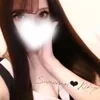 姫宮 ききょう
