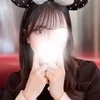 涼宮 まゆ