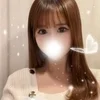 神楽 みなみ★2