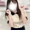 白雪 かれん