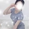 愛沢 りりか