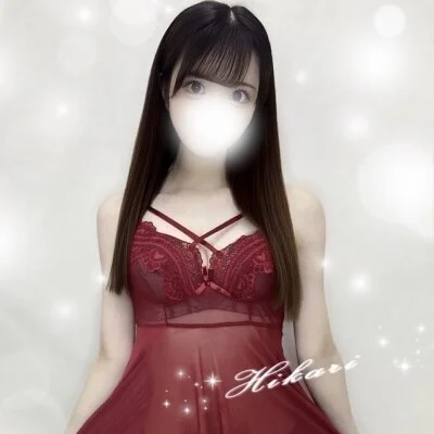お店の特徴その2