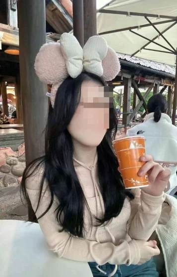 ミサ