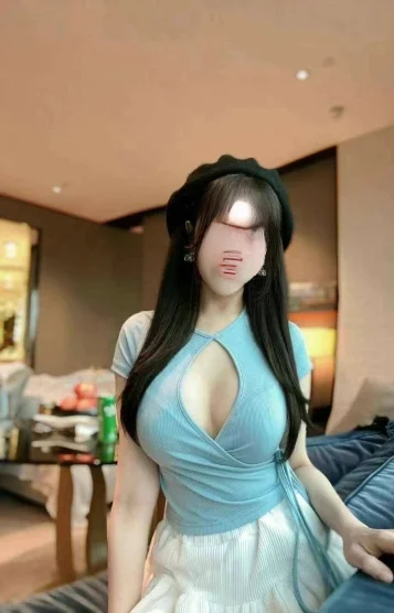 コウキ
