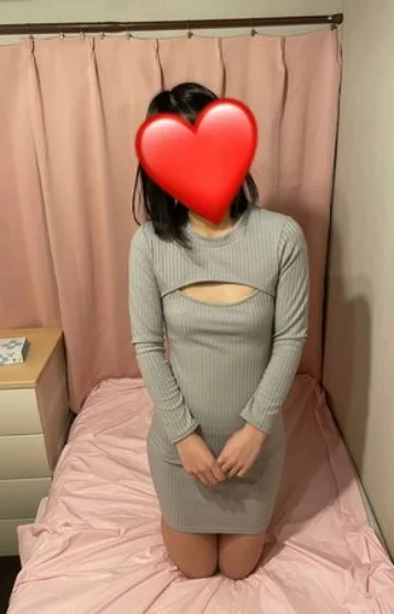 りお
