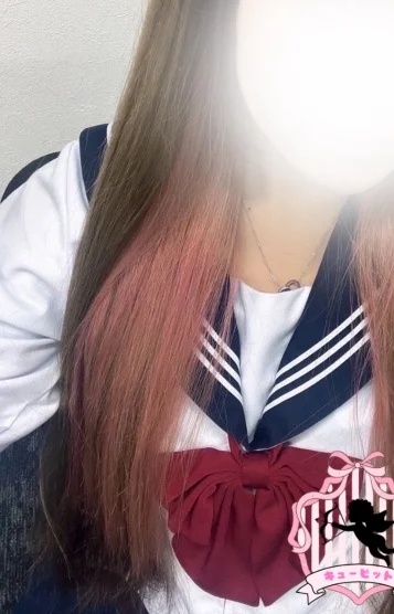 りの