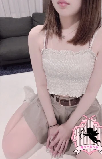 ここあ