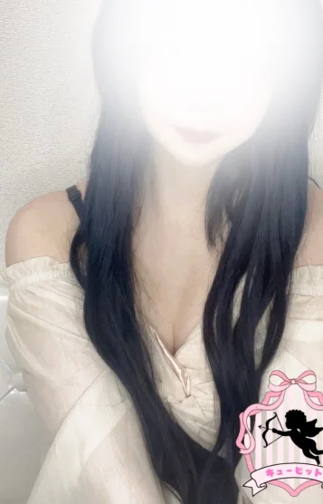 るあ