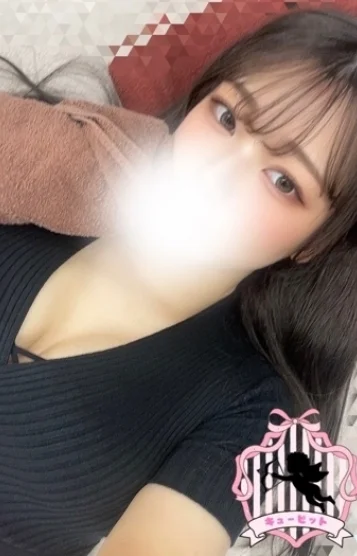 めい