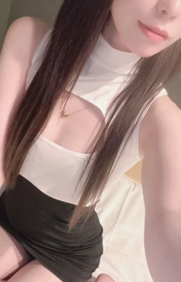りさ