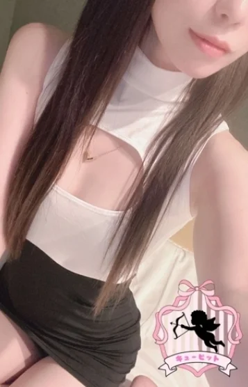 りさ