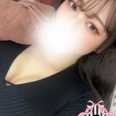 めい>の写真