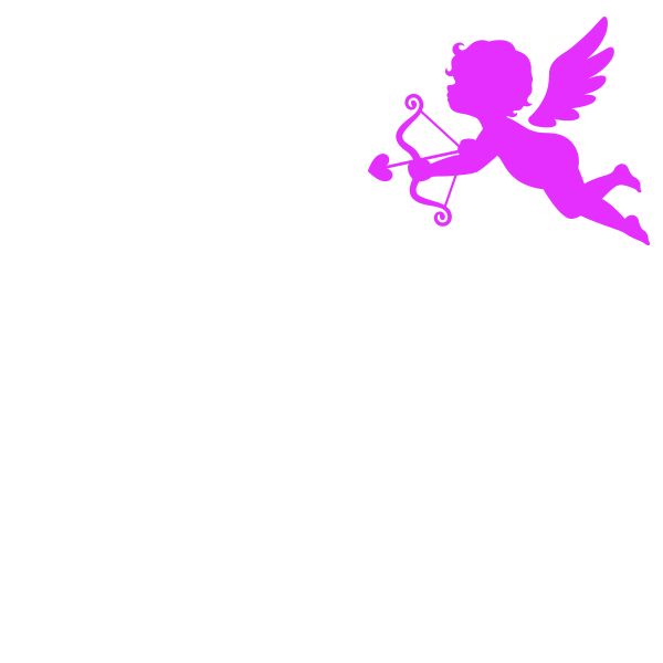 キューピット