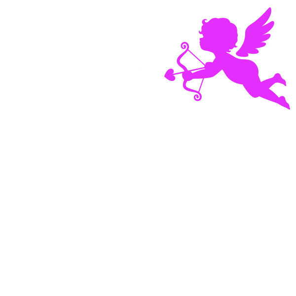 キューピット