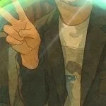 採用担当の鈴木さん