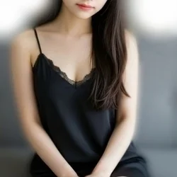 あや