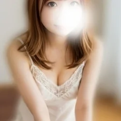 みな