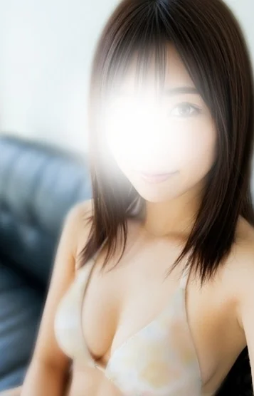 さや