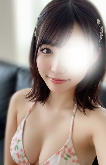 うみ